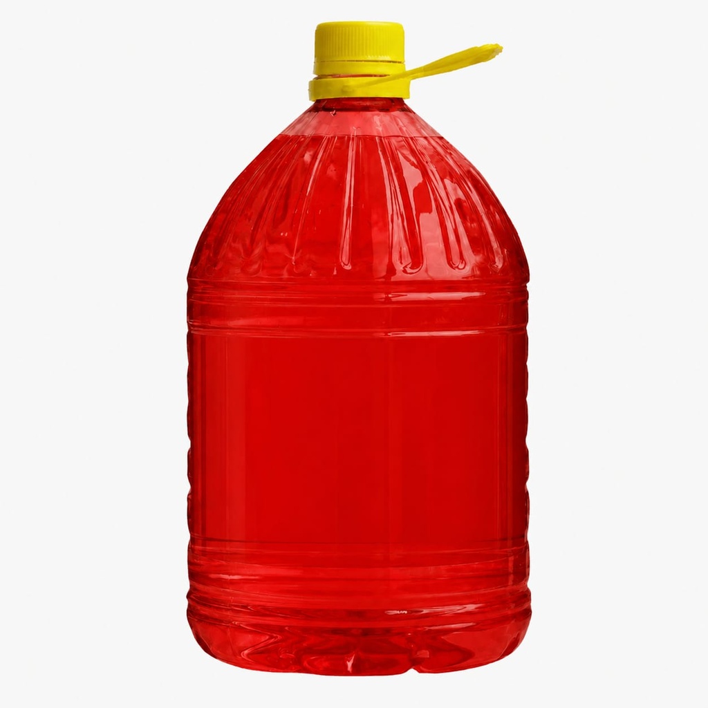 Desinfectante (500 ml)