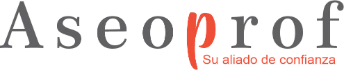 aseoprof